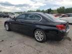 2015 Bmw 528 Xi   for Sale in Littleton, CO - Minor Dent/Scratches