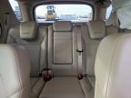 2014 Mercedes-Benz Ml 350 for Sale in Grand Prairie, TX - Side