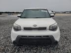 2016 Kia Soul  for Sale in Arcadia, FL - Undercarriage
