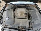 2008 Infiniti M35 Base de vânzare în Elgin, IL - Front End