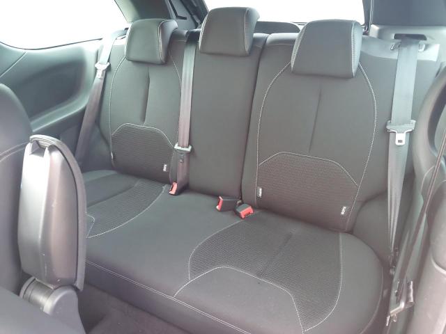 2013 CITROEN DS3 DSTYLE