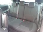 2013 CITROEN DS3 DSTYLE for sale at Copart WOLVERHAMPTON