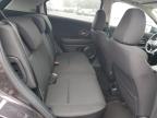2017 Honda Hr-V Ex за продажба в Finksburg, MD - Side