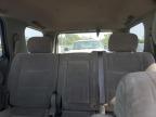 Hillsborough, NJ에서 판매 중인 2001 Toyota Sequoia Sr5 - Mechanical