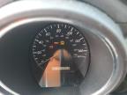 2008 Lexus Rx 350   for Sale in Greenwell Springs, LA - Minor Dent/Scratches