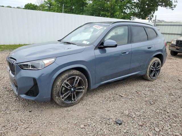 BMW X1 XDRIVE2 2023