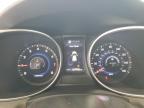 2014 Hyundai Santa Fe Sport  for Sale in Augusta, GA - Vandalism