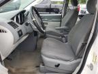 2008 Dodge Grand Caravan Se იყიდება Savannah-ში, GA - Side
