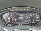 2018 Audi Q5 Prestige for Sale in Davison, MI - Front End