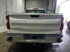 2024 Chevrolet Silverado C1500 na sprzedaż w Brookhaven, NY - Front End