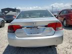 Magna, UT에서 판매 중인 2011 Honda Civic Lx - Front End