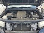 2013 Toyota Tundra Double Cab Sr5   for Sale in Gainesville, GA - Rear End