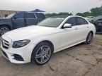 2018 Mercedes-Benz E 400 4Matic   للبيع في Wilmer، TX - Front End