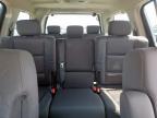 2006 Nissan Armada Se en Venta en Grand Prairie, TX - Front End
