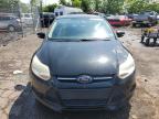 2014 Ford Focus Se for Sale in Chalfont, PA - Normal Wear