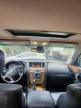 2012 Infiniti Qx56  للبيع في Concord، NC - Normal Wear