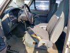 1993 Ford F150  for Sale in Grand Prairie, TX - Rear End