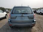Finksburg, MD에서 판매 중인 2013 Subaru Forester 2.5X - Front End