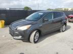 2016 Ford Escape Se   for Sale in Orlando, FL - Minor Dent/Scratches