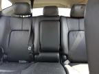2009 Nissan Murano S   للبيع في Greenwood، NE - Front End