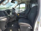 2021 Ford Transit T-250 продається в Montgomery, AL - Front End