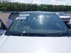 2016 LAND ROVER RANGE ROVE for sale at Copart EAST KILBRIDE
