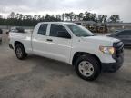 2016 Toyota Tundra Double Cab Sr   იყიდება Harleyville-ში, SC - Minor Dent/Scratches