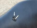 2000 Victory Motorcycles V92 C Victory zu verkaufen in Appleton, WI - Mechanical
