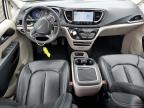 2023 Chrysler Pacifica Touring L zu verkaufen in Columbia Station, OH - Front End