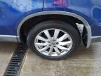 2012 HONDA CR-V ES-T for sale at Copart EAST KILBRIDE