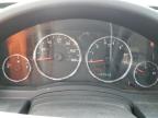 2012 Jeep Liberty Sport იყიდება Brighton-ში, CO - Hail