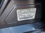 2014 Infiniti Q50 Base   zu verkaufen in Phoenix, AZ - Front End