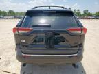 2025 Toyota Rav4 Xle en Venta en Houston, TX - Front End