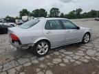 2008 Saab 9-5 Aero for Sale in Rogersville, MO - Rear End