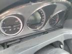 2010 Mercedes-Benz C 350 4Matic de vânzare în Rocky View County, AB - Front End