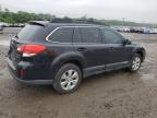 2012 Subaru Outback 3.6R Limited   en Venta en Baltimore, MD - Mechanical