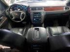 2012 Gmc Yukon Slt na sprzedaż w East Granby, CT - Minor Dent/Scratches