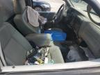 Oklahoma City, OK에서 판매 중인 2010 Ford Ranger  - All Over