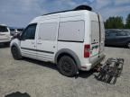 Arlington, WA에서 판매 중인 2013 Ford Transit Connect Xlt Premium - Front End
