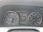 Lawrenceburg, KY에서 판매 중인 2017 Toyota Rav4 Xle - Front End