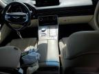 2023 Genesis Gv80 Base იყიდება Magna-ში, UT - Side