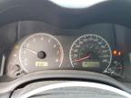 2009 TOYOTA COROLLA BASE   à vendre chez Copart ON - COOKSTOWN