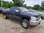 North Billerica, MA에서 판매 중인 2013 Chevrolet Silverado K1500 Lt - Mechanical