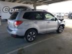 2018 Subaru Forester 2.5I for Sale in Hayward, CA - Front End