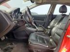 2015 Chevrolet Cruze Ltz للبيع في Houston، TX - Minor Dent/Scratches