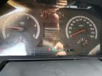 2012 Dodge Ram 2500 Slt for Sale in Glassboro, NJ - All Over