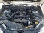 2015 Subaru Forester 2.5I Premium en Venta en Nampa, ID - Normal Wear