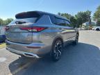 2022 Mitsubishi Outlander Se zu verkaufen in North Billerica, MA - Rear End