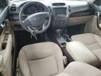2015 Kia Sorento Lx for Sale in Hueytown, AL - Front End