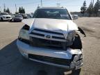 2004 Toyota 4Runner Limited იყიდება Rancho Cucamonga-ში, CA - All Over